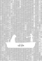 海角上的兄妹完整版